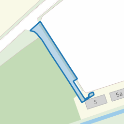 Perceel DVN00-H-2297