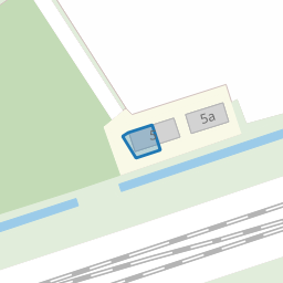 Perceel DVN00-H-2298