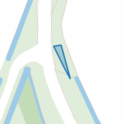 Perceel DVN00-H-2302