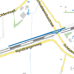Perceel DVN00-H-2308