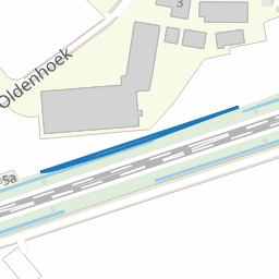 Perceel DVN00-H-2310