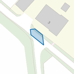 Perceel DVN00-H-2312