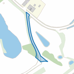 Perceel DVN00-H-2313