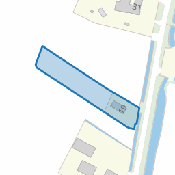 Perceel DVN00-H-2317