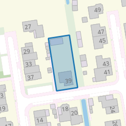 Perceel DVN00-H-2328