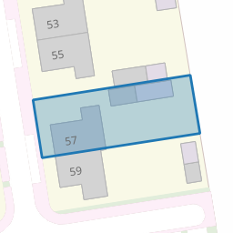 Perceel DVN00-H-2335