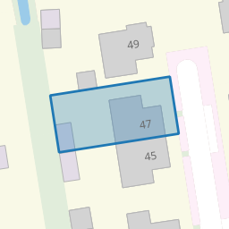 Perceel DVN00-H-2336