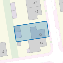 Perceel DVN00-H-2338