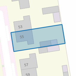 Perceel DVN00-H-2341