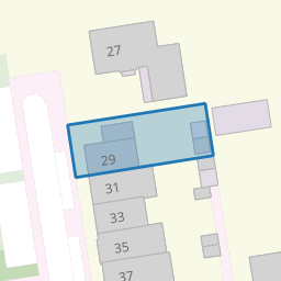 Perceel DVN00-H-2342