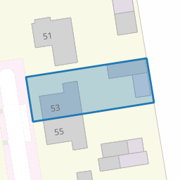 Perceel DVN00-H-2344