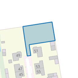 Perceel DVN00-H-2350