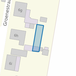 Perceel DVN00-H-2356