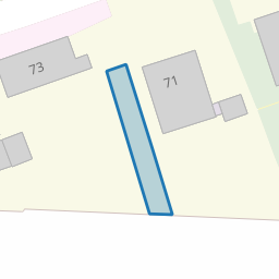 Perceel DVN00-H-2358