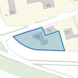 Perceel DVN00-H-2359