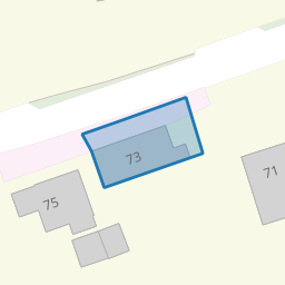 Perceel DVN00-H-2361