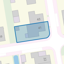 Perceel DVN00-H-2367