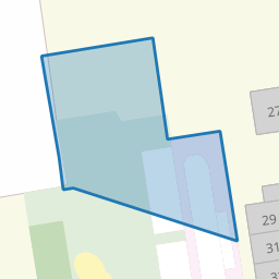 Perceel DVN00-H-2368