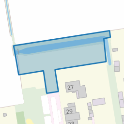 Perceel DVN00-H-2369