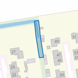 Perceel DVN00-H-2370