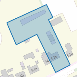 Perceel DVN00-H-2371