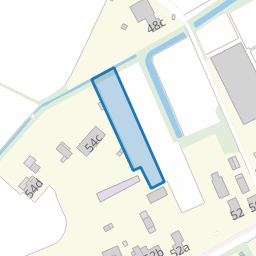 Perceel DVN00-H-2372