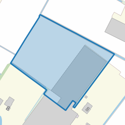 Perceel DVN00-H-2375