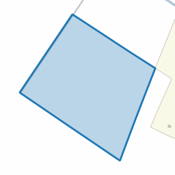 Perceel DVN00-H-2380