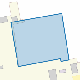 Perceel DVN00-H-2381