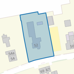 Perceel DVN00-H-2382