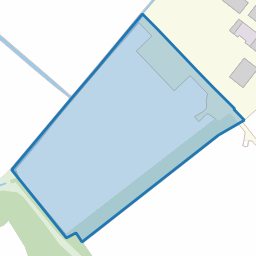 Perceel DVN00-H-2383