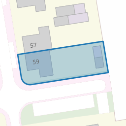 Perceel DVN00-H-2387