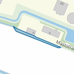 Perceel DVN00-H-2388