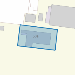 Perceel DVN00-H-2391