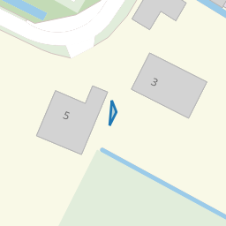 Perceel DVN00-H-2393