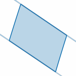 Perceel DVN00-H-2397