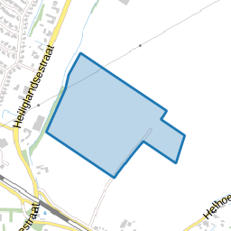 Perceel DVN00-H-2398