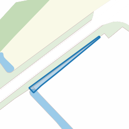 Perceel DVN00-H-2400