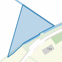 Perceel DVN00-H-2403