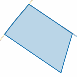 Perceel DVN00-H-2404