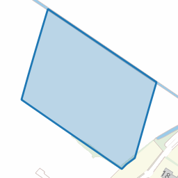 Perceel DVN00-H-2405