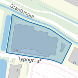 Perceel DVN00-H-2407