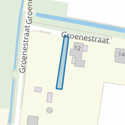 Perceel DVN00-H-2415