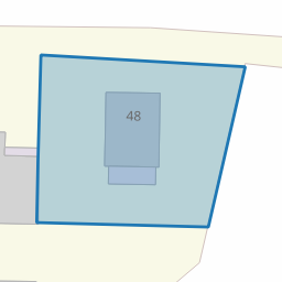 Perceel DVN00-H-2416