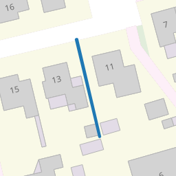 Perceel DVN00-H-2421