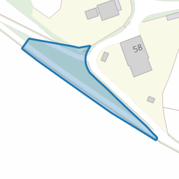 Perceel DVN00-H-2431