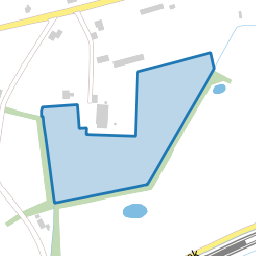 Perceel DVN00-H-2437