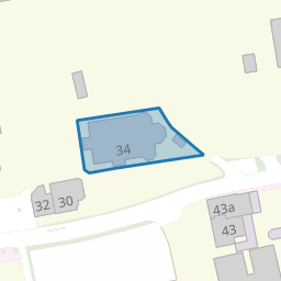 Perceel DVN00-H-2439