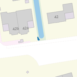 Perceel DVN00-H-2448