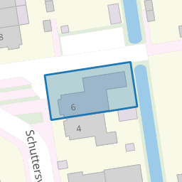 Perceel DVN00-H-2449